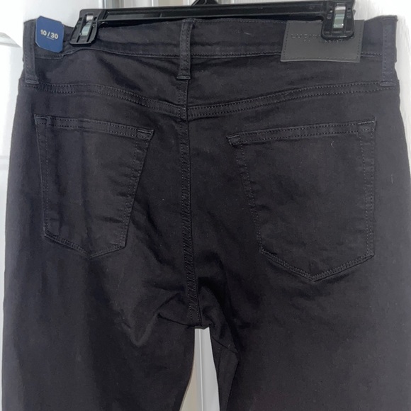 - Lucky 🍀 Brand Jeans - Picture 3 of 6